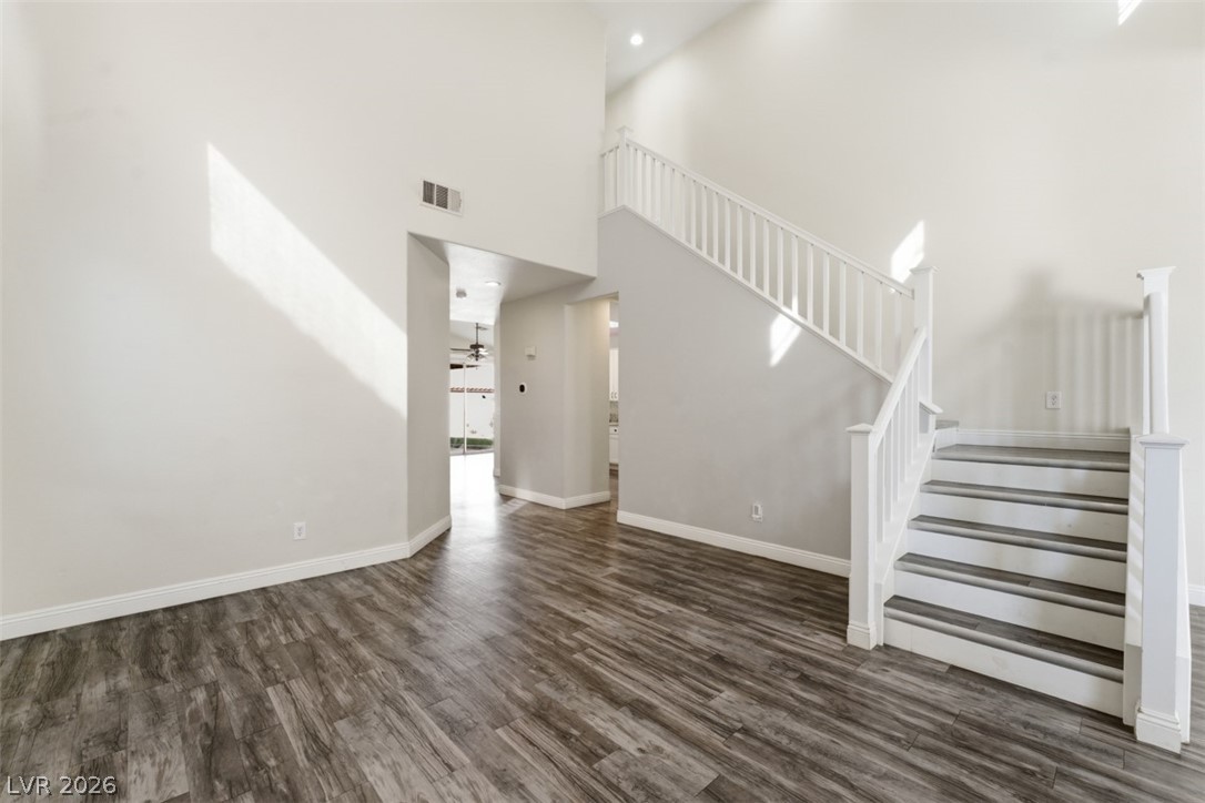 742 Canfield Point Avenue Las Vegas NV 89183
