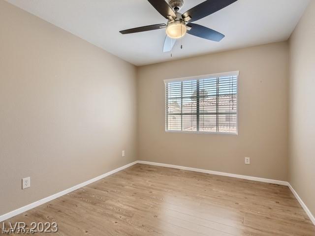 3242 Cheltenham Street Las Vegas NV 89129