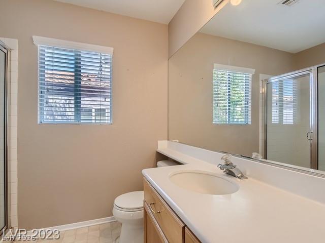 3242 Cheltenham Street Las Vegas NV 89129