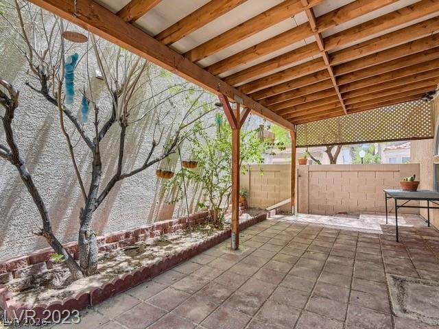 3242 Cheltenham Street Las Vegas NV 89129