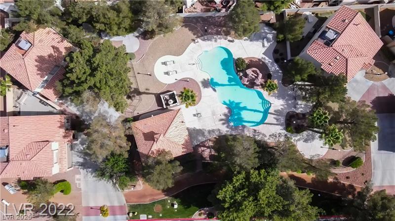 3242 Cheltenham Street Las Vegas NV 89129