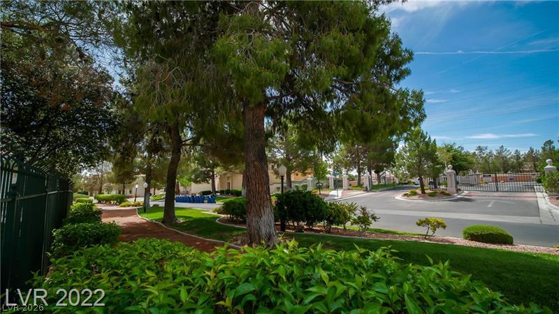 3242 Cheltenham Street Las Vegas NV 89129