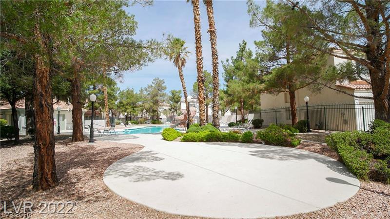 3242 Cheltenham Street Las Vegas NV 89129