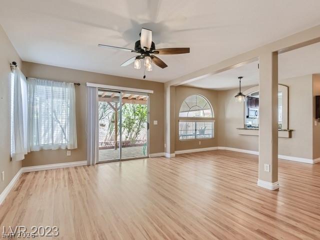 3242 Cheltenham Street Las Vegas NV 89129