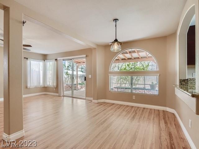 3242 Cheltenham Street Las Vegas NV 89129