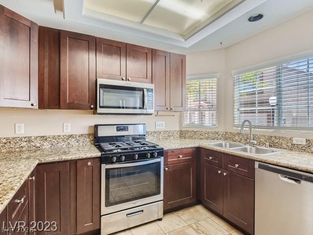 3242 Cheltenham Street Las Vegas NV 89129
