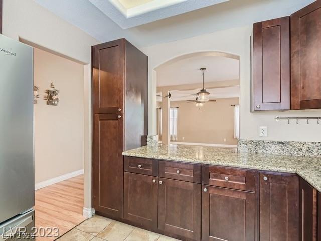 3242 Cheltenham Street Las Vegas NV 89129