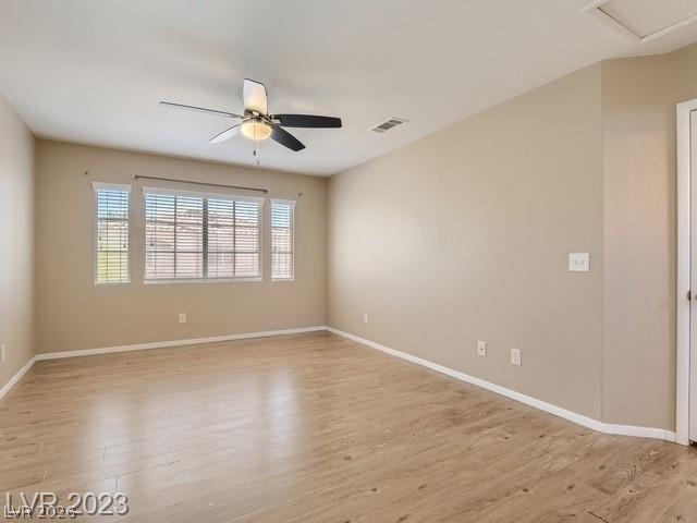 3242 Cheltenham Street Las Vegas NV 89129