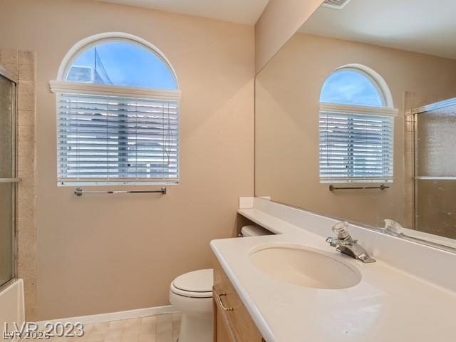 3242 Cheltenham Street Las Vegas NV 89129