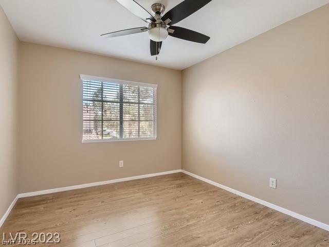 3242 Cheltenham Street Las Vegas NV 89129