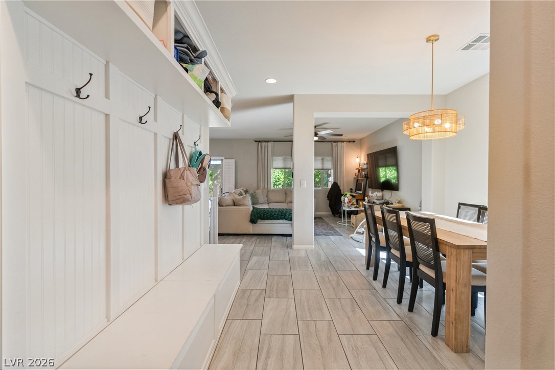 6898 Linda Creek Court Las Vegas NV 89178