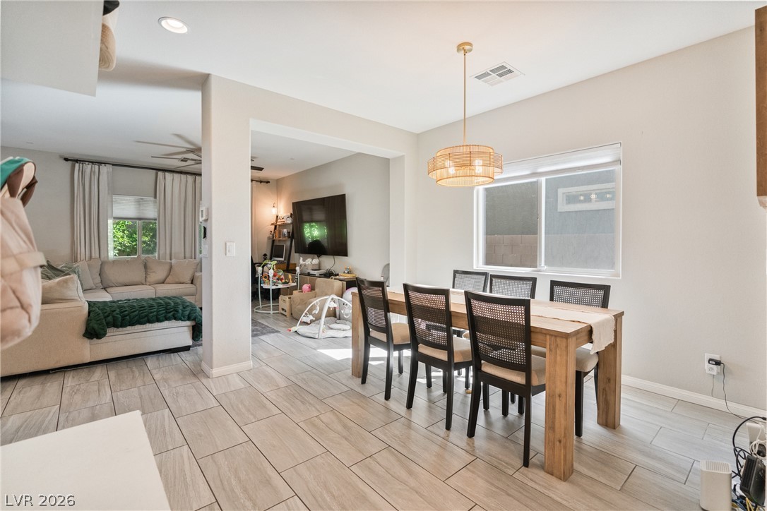 6898 Linda Creek Court Las Vegas NV 89178