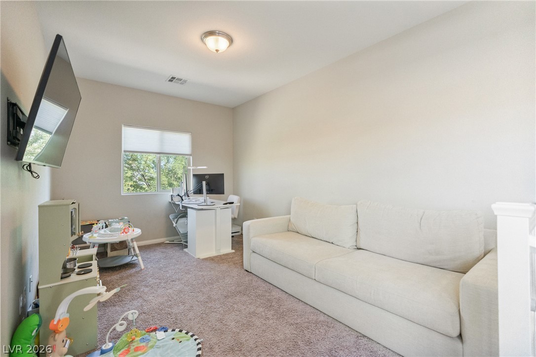 6898 Linda Creek Court Las Vegas NV 89178