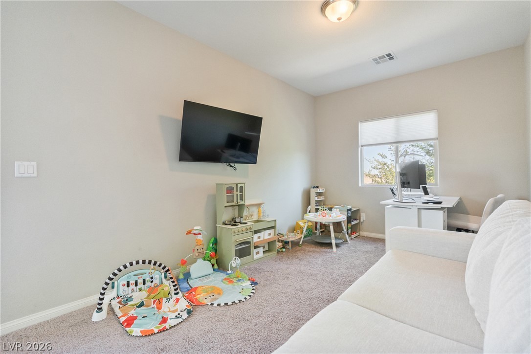 6898 Linda Creek Court Las Vegas NV 89178