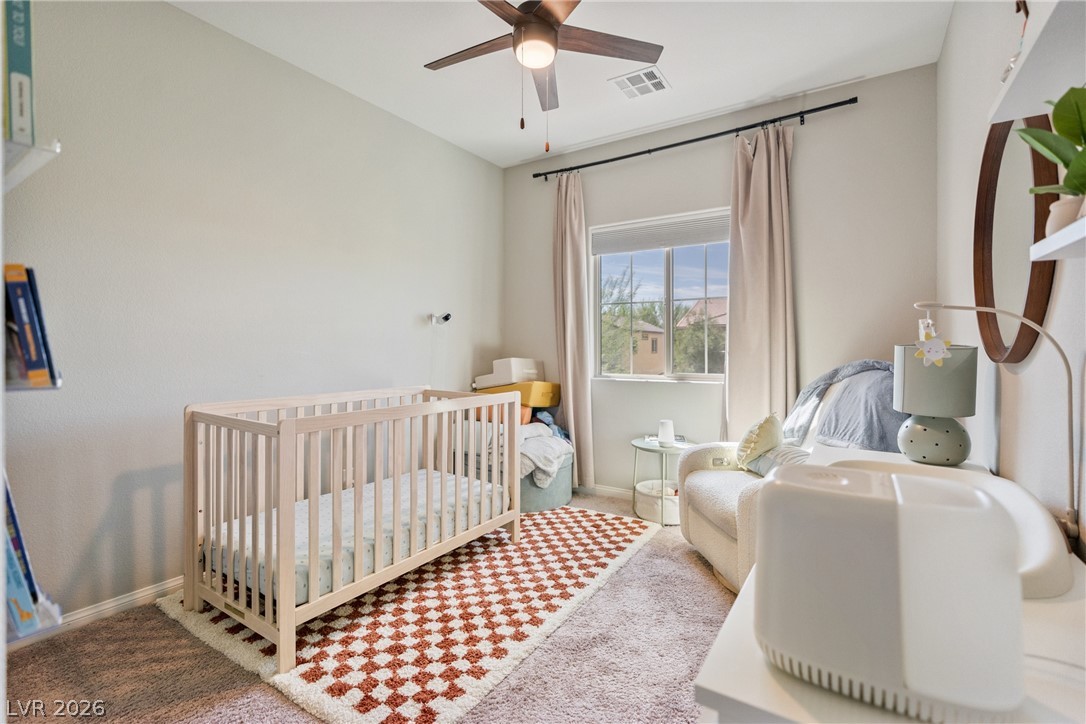 6898 Linda Creek Court Las Vegas NV 89178
