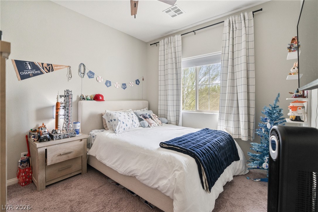 6898 Linda Creek Court Las Vegas NV 89178