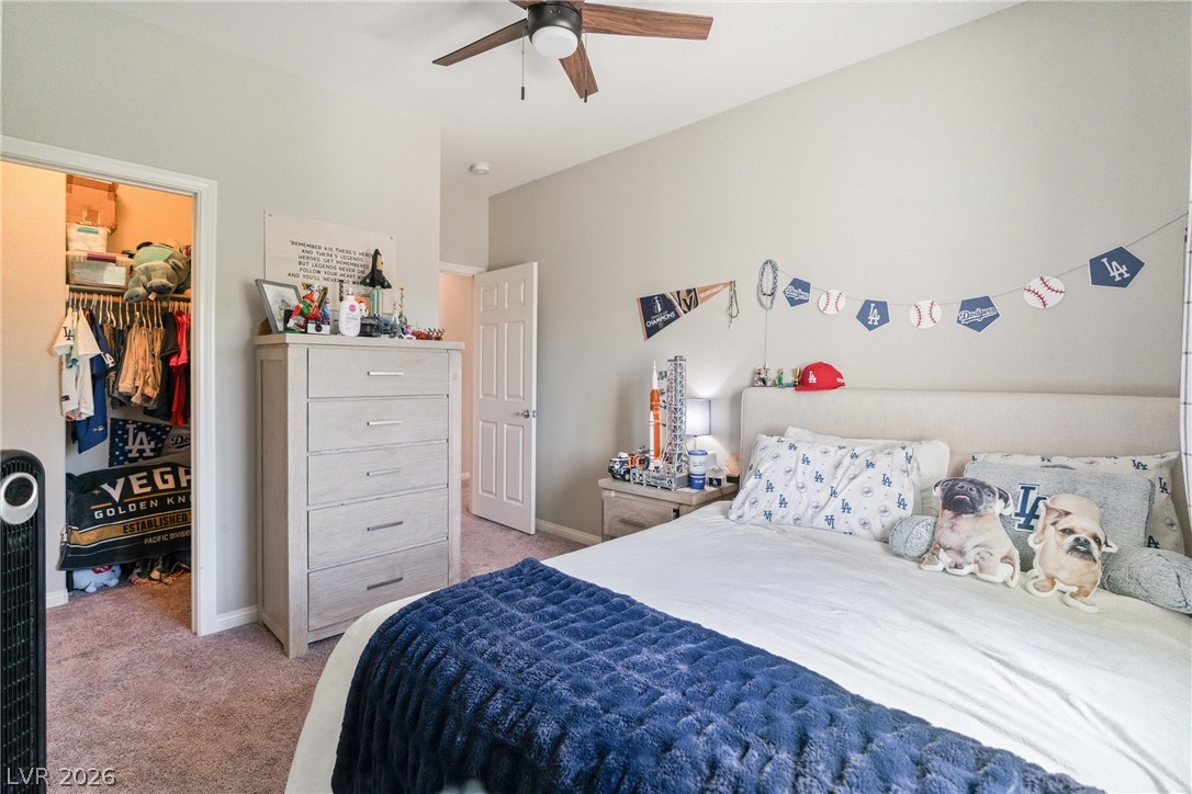 6898 Linda Creek Court Las Vegas NV 89178