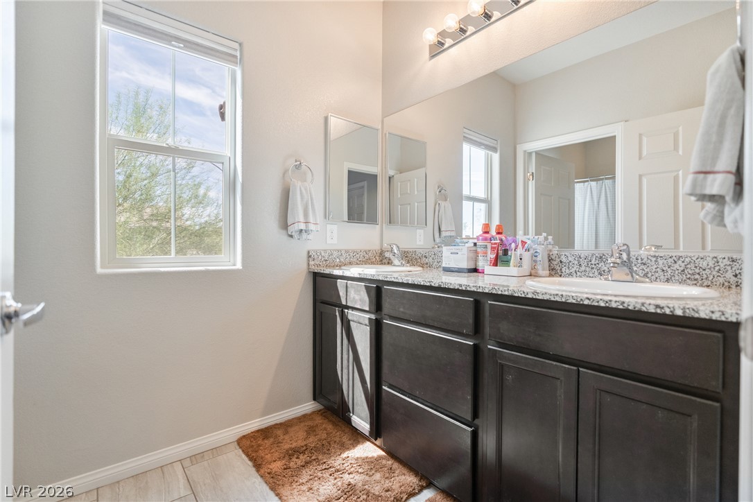 6898 Linda Creek Court Las Vegas NV 89178