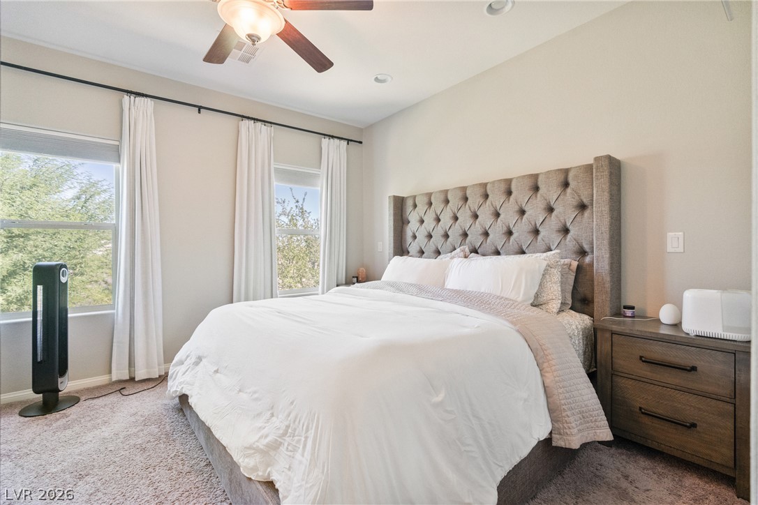 6898 Linda Creek Court Las Vegas NV 89178