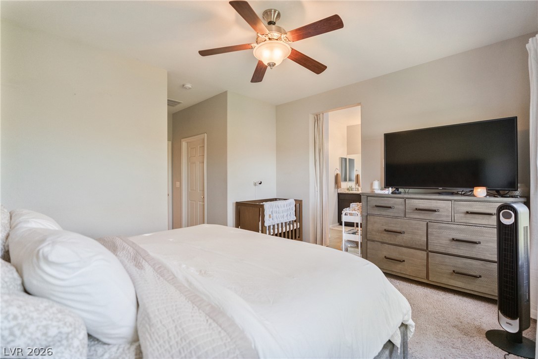 6898 Linda Creek Court Las Vegas NV 89178