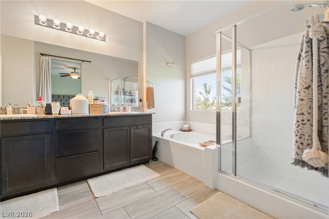 6898 Linda Creek Court Las Vegas NV 89178