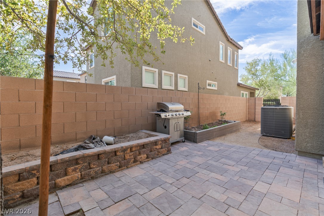 6898 Linda Creek Court Las Vegas NV 89178