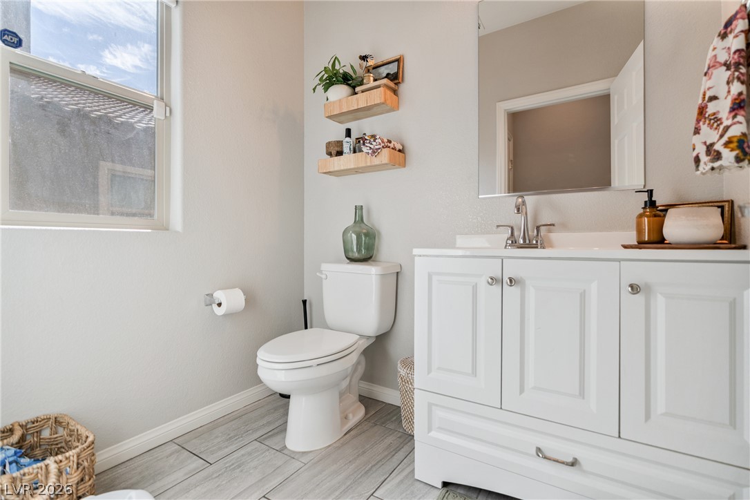 6898 Linda Creek Court Las Vegas NV 89178