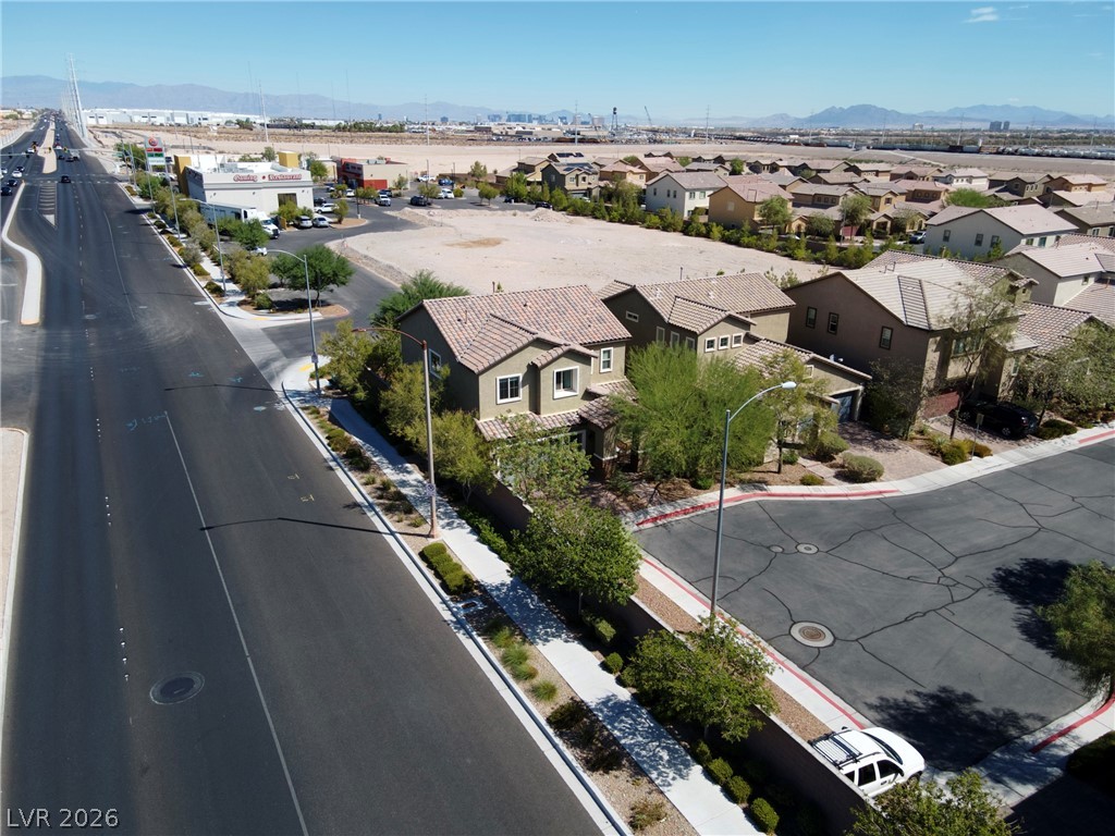 6898 Linda Creek Court Las Vegas NV 89178