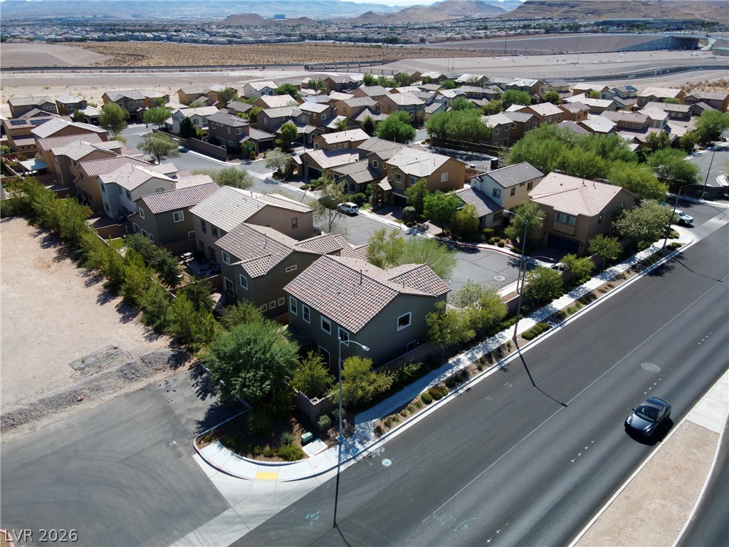 6898 Linda Creek Court Las Vegas NV 89178