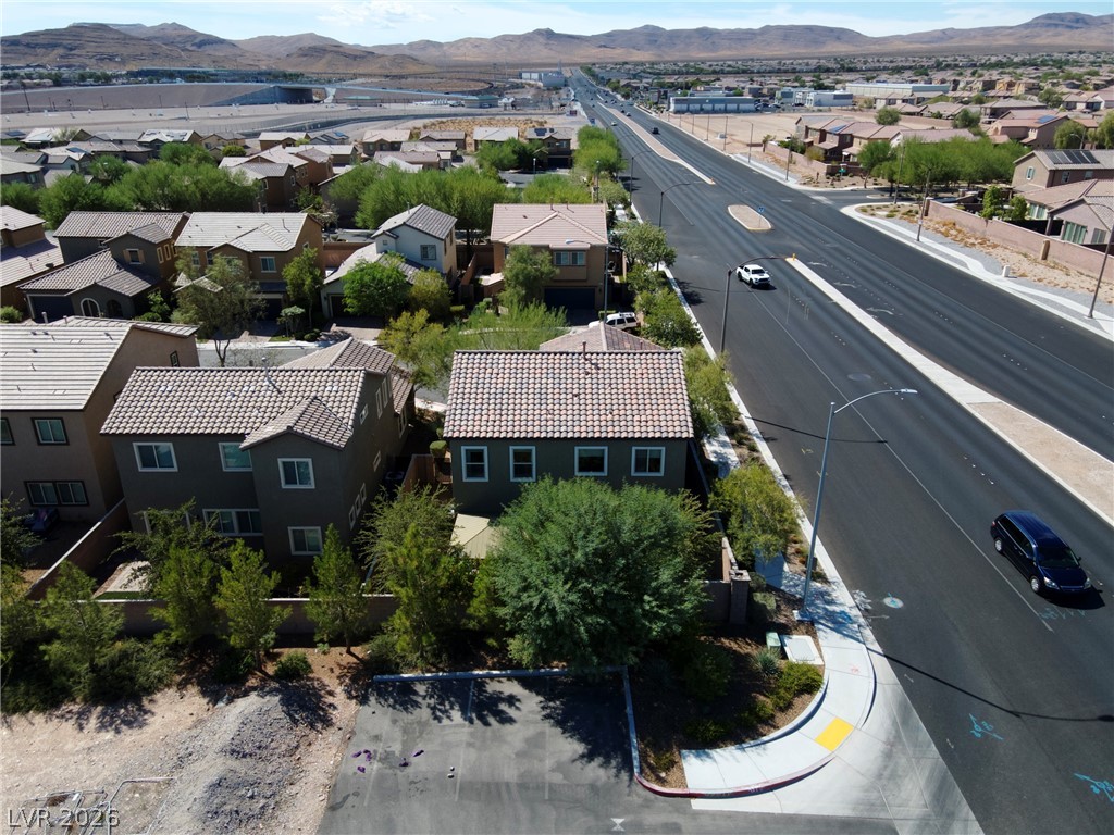 6898 Linda Creek Court Las Vegas NV 89178