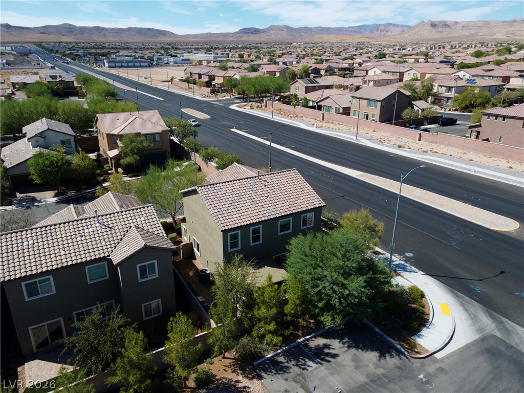 6898 Linda Creek Court Las Vegas NV 89178