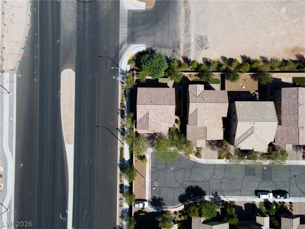 6898 Linda Creek Court Las Vegas NV 89178