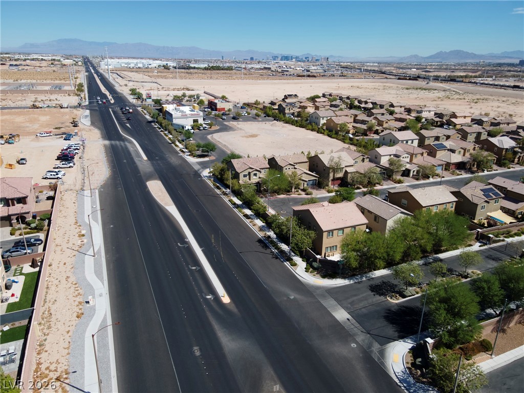 6898 Linda Creek Court Las Vegas NV 89178