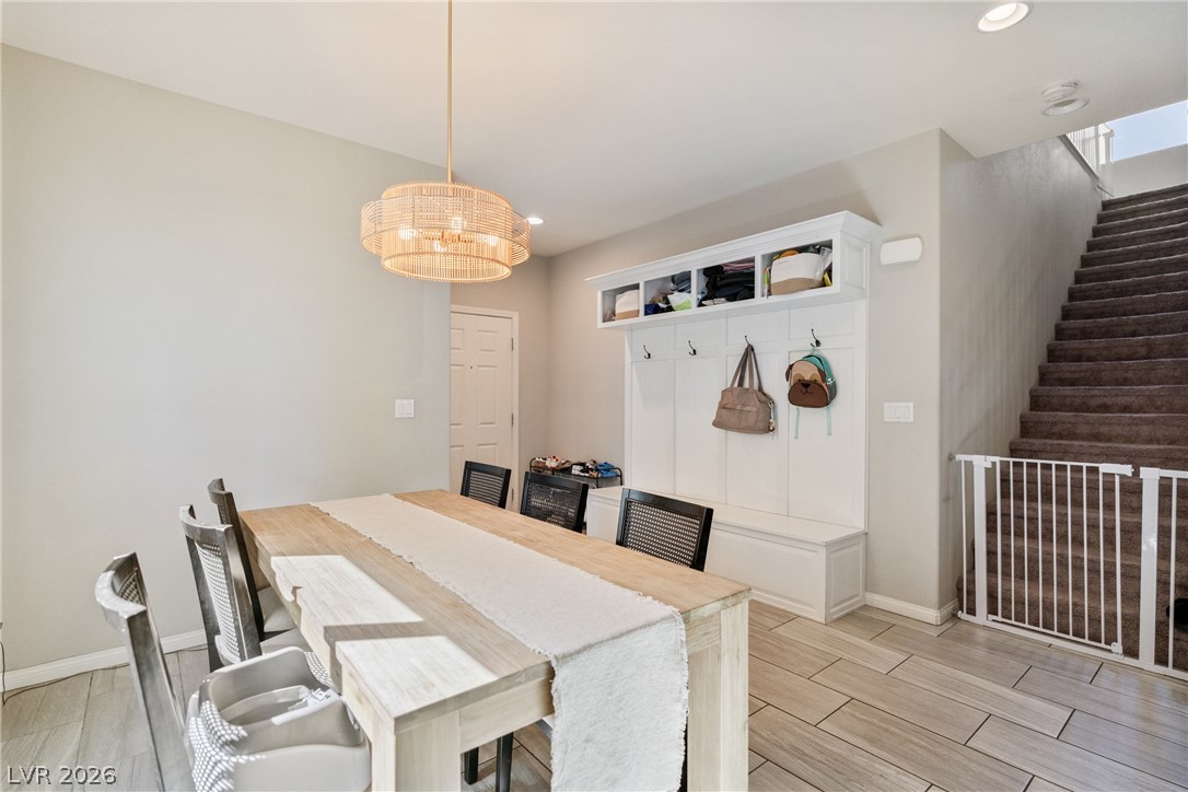 6898 Linda Creek Court Las Vegas NV 89178