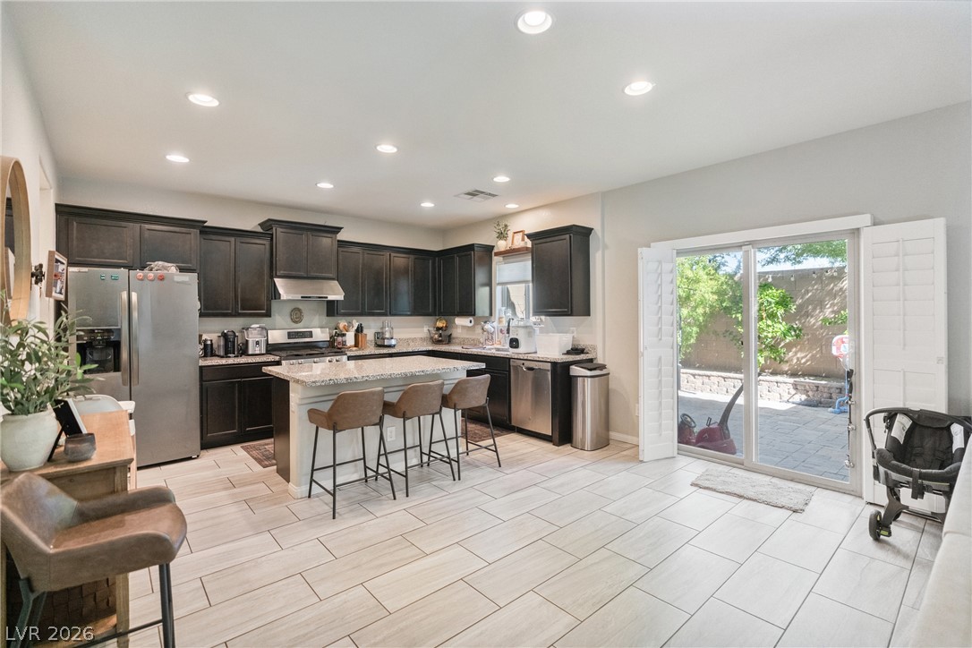 6898 Linda Creek Court Las Vegas NV 89178