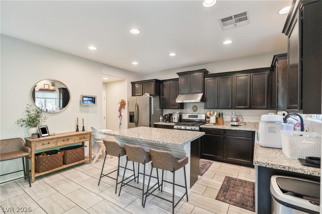 6898 Linda Creek Court Las Vegas NV 89178