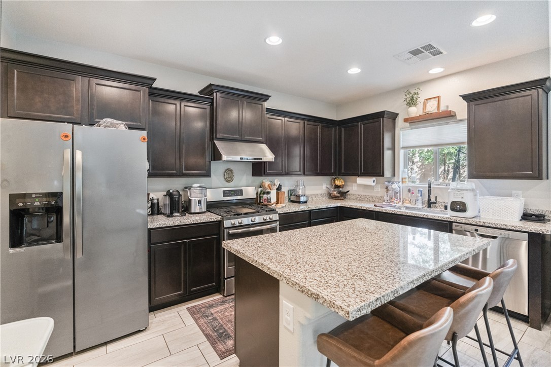6898 Linda Creek Court Las Vegas NV 89178
