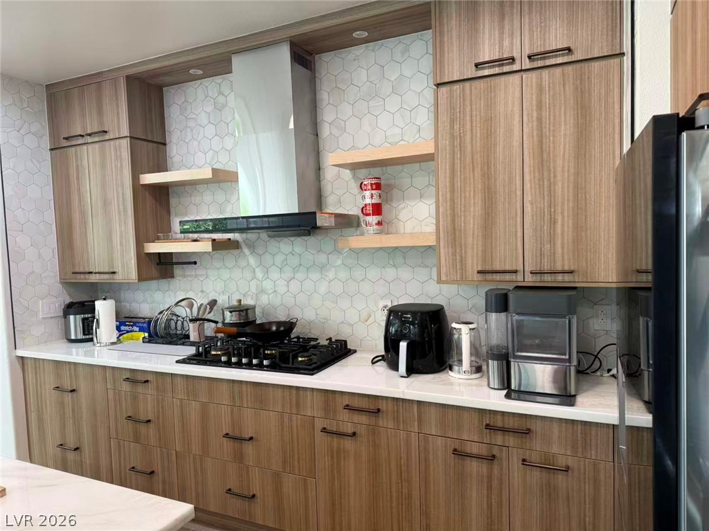 605 Runbridge Street Las Vegas NV 89144