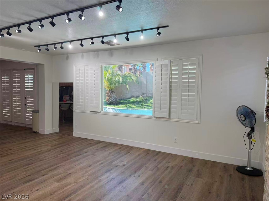 605 Runbridge Street Las Vegas NV 89144