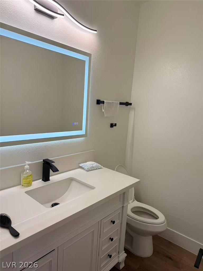 605 Runbridge Street Las Vegas NV 89144
