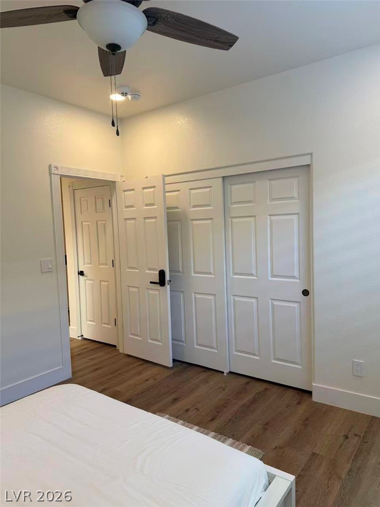 605 Runbridge Street Las Vegas NV 89144