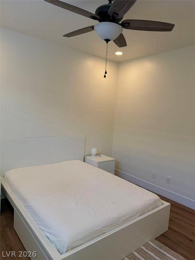 605 Runbridge Street Las Vegas NV 89144