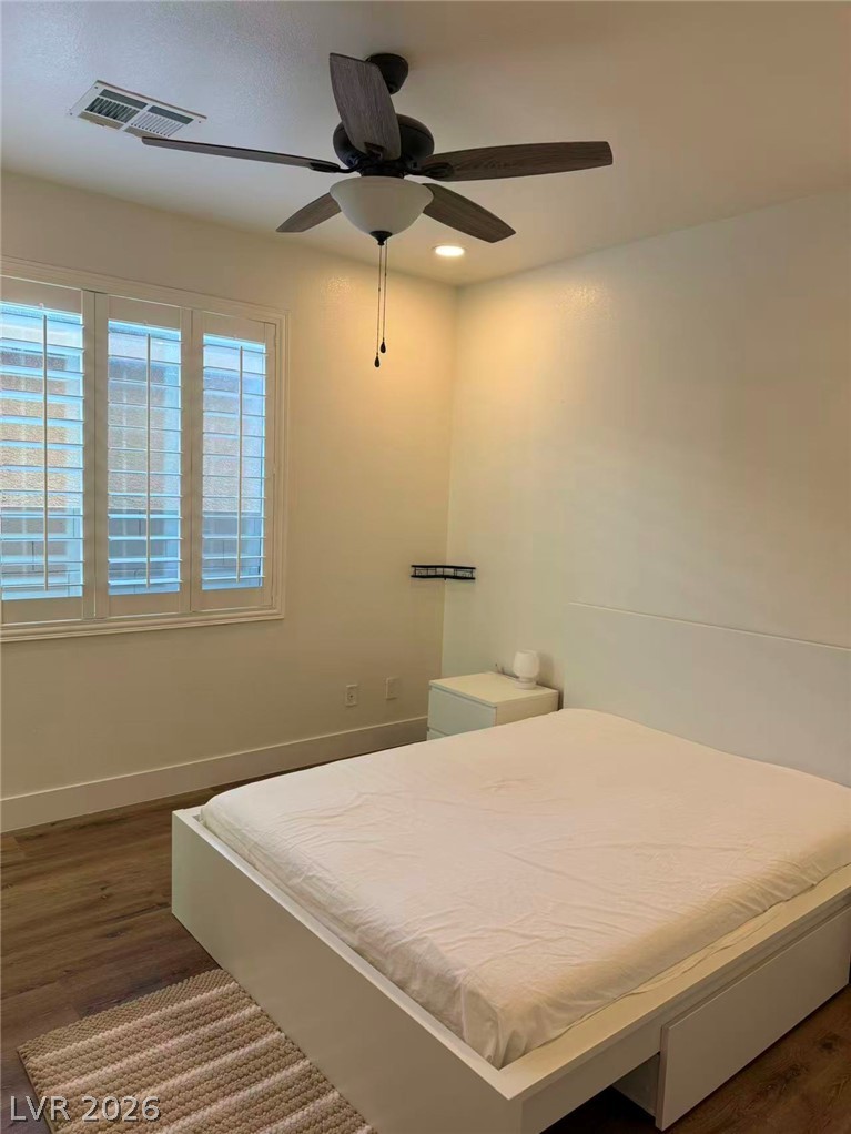 605 Runbridge Street Las Vegas NV 89144