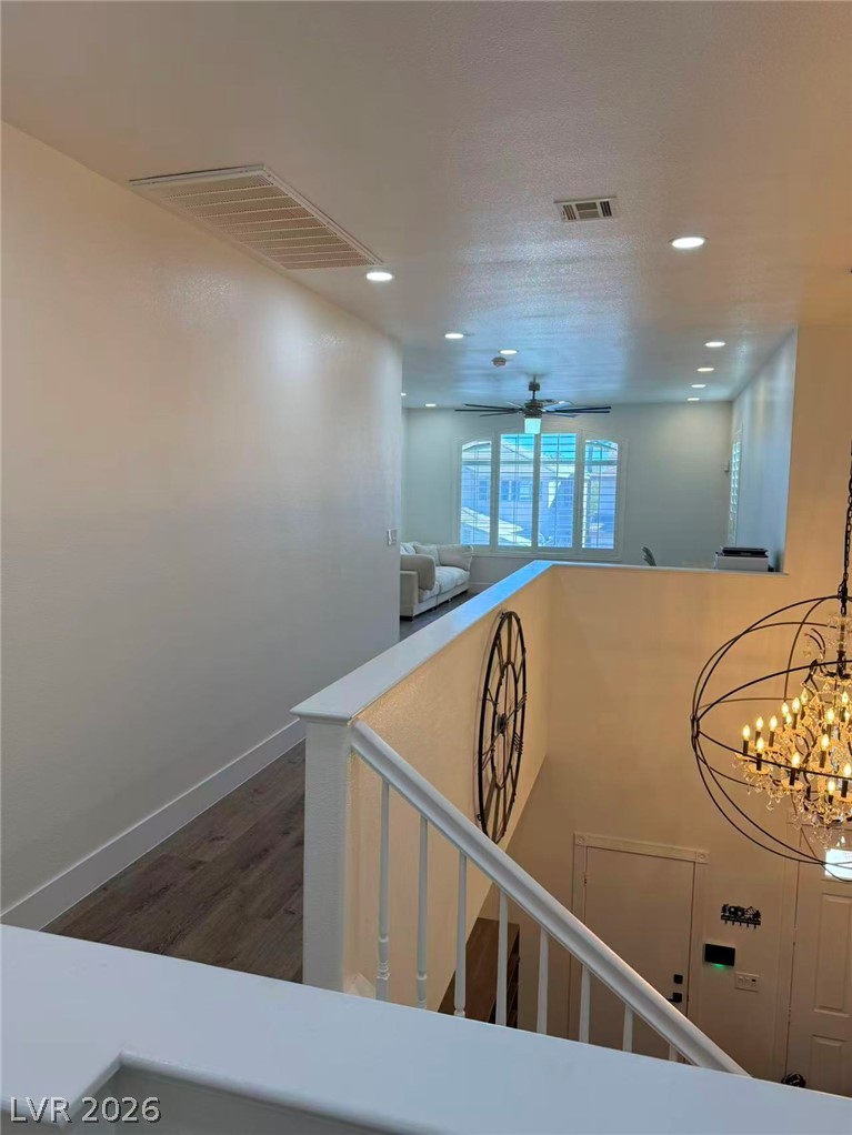 605 Runbridge Street Las Vegas NV 89144