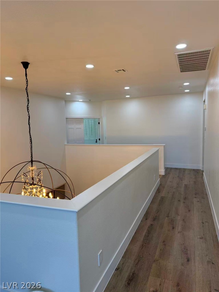 605 Runbridge Street Las Vegas NV 89144