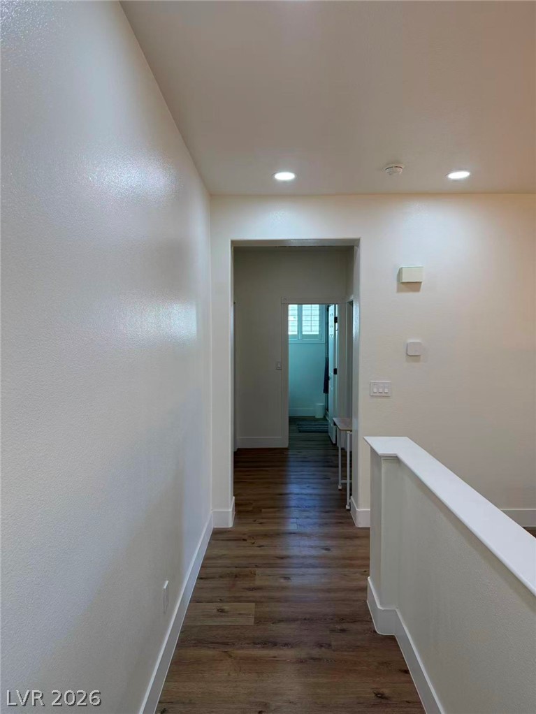 605 Runbridge Street Las Vegas NV 89144
