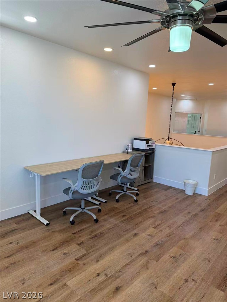 605 Runbridge Street Las Vegas NV 89144