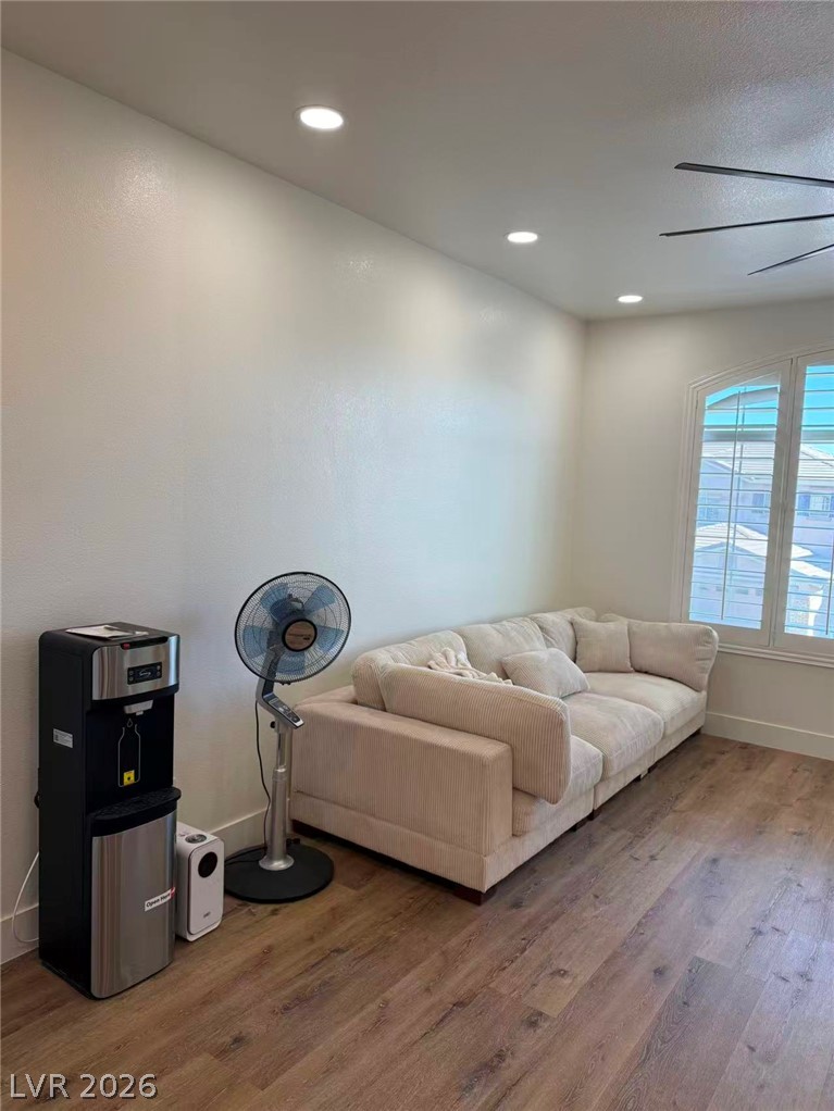 605 Runbridge Street Las Vegas NV 89144