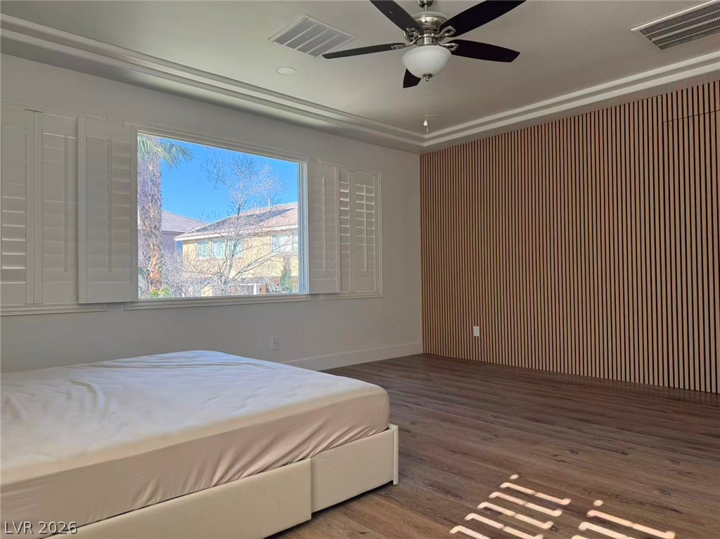 605 Runbridge Street Las Vegas NV 89144