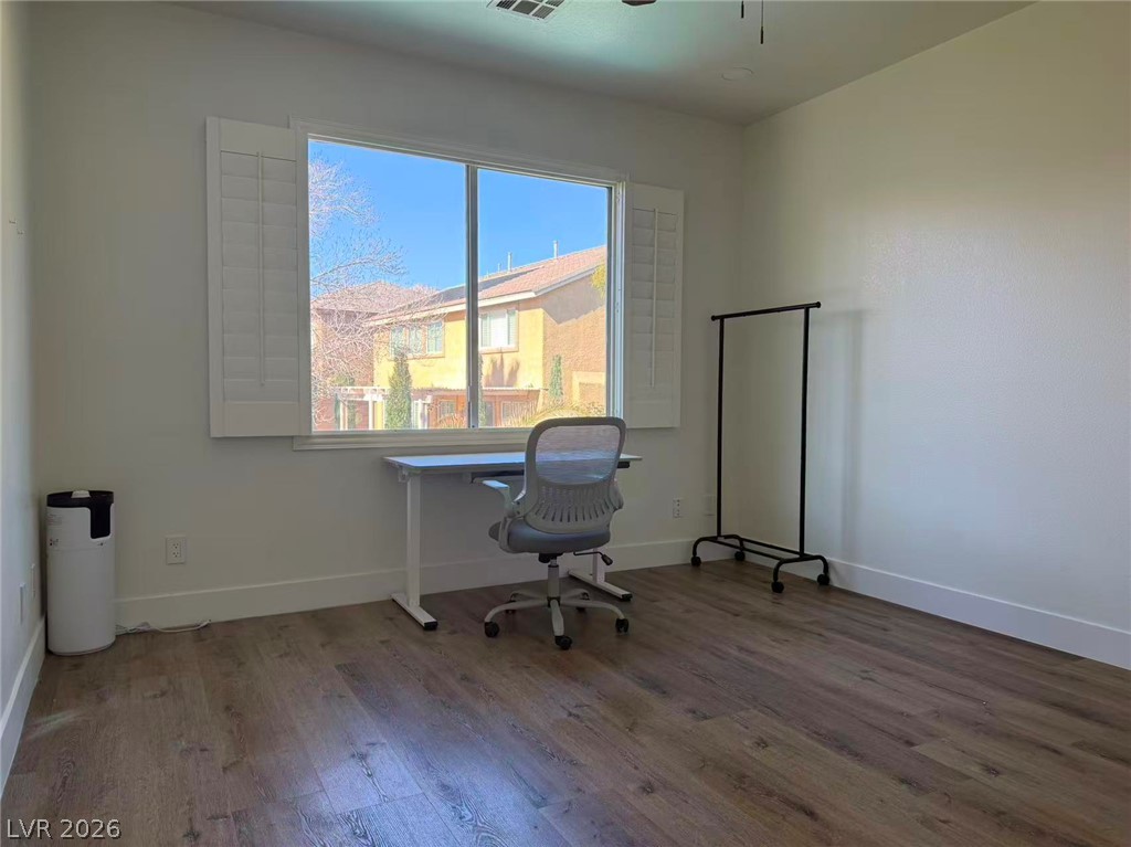 605 Runbridge Street Las Vegas NV 89144